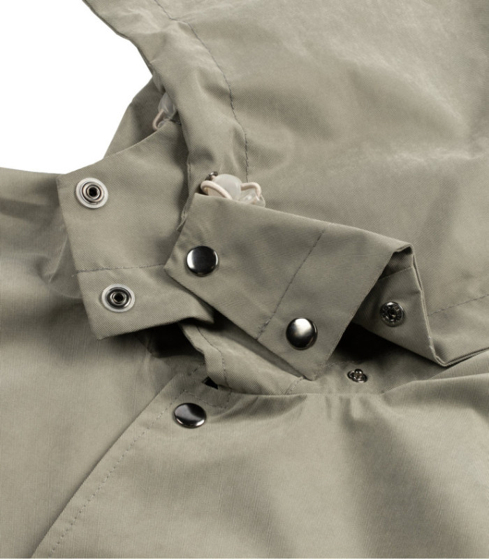 Коуч удлиненный MEDOOZA (ветивер)