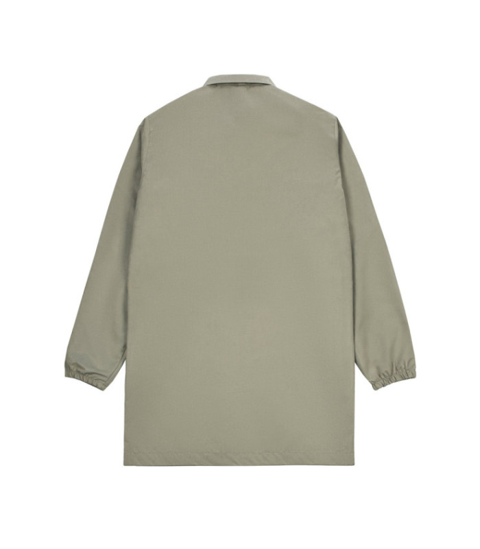 Коуч удлиненный MEDOOZA (ветивер)