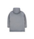Парка MEDOOZA "Goliath raglan" (grey)