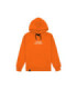 Худи SVET "Горы-embr" (оранжевый)