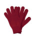 Перчатки MEDOOZA "Classic" (bordo)