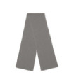 Шарф MEDOOZA "Classic" (grey)