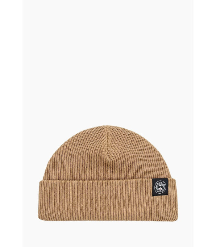 Шапка MEDOOZA "Sailor" (sand)