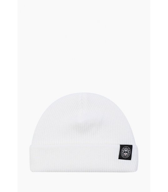 Шапка MEDOOZA "Sailor" (white)