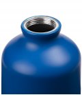 Бутылка для воды SVET "Svet" (синий)