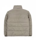 Куртка MEDOOZA "Puffer soft" (vetiver)