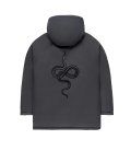 Парка MEDOOZA "Goliath" Snake (асфальт)