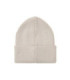 Шапка MEDOOZA "Buddy" (слоновая кость)