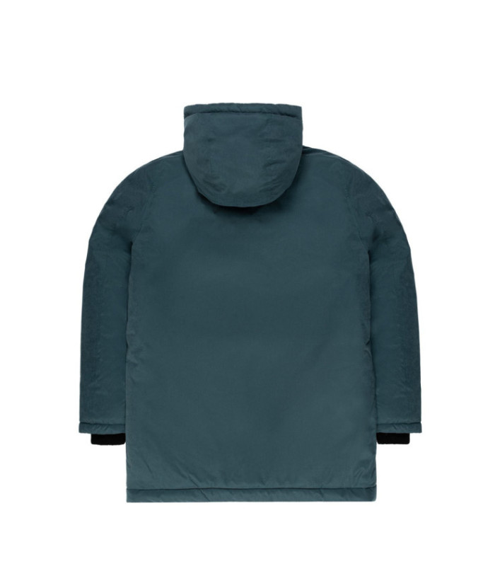 Парка MEDOOZA "Goliath" (sea)