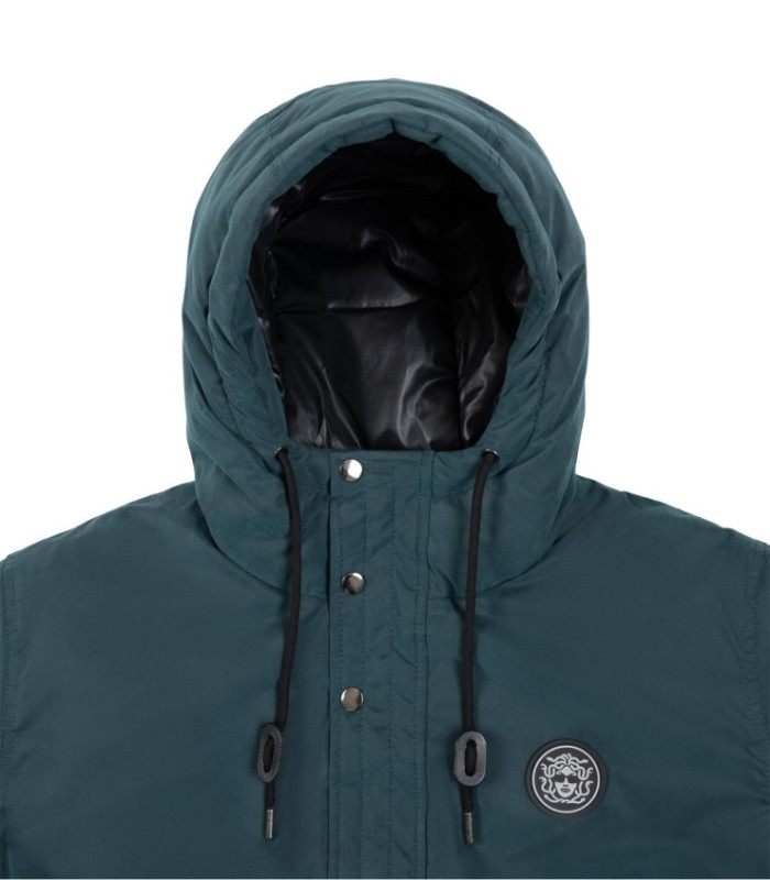 Парка MEDOOZA "Goliath" (sea)