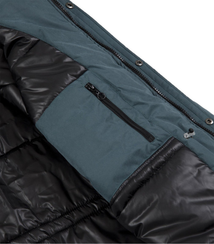 Парка MEDOOZA "Goliath" (sea)