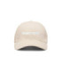 Кепка MEDOOZA "Not Sorry" (бежевый)